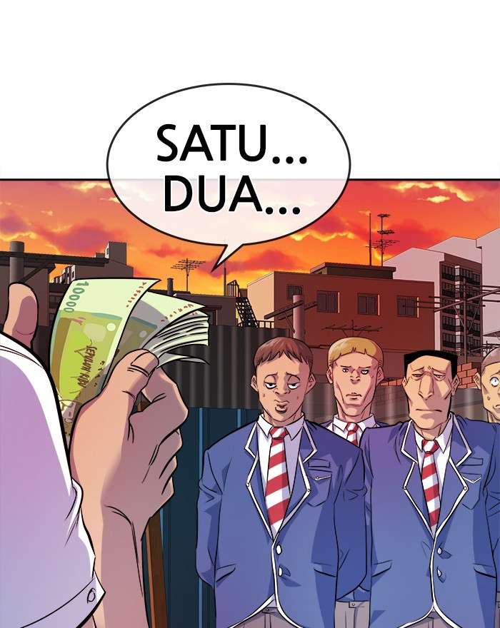 Halaman 25 dari 104