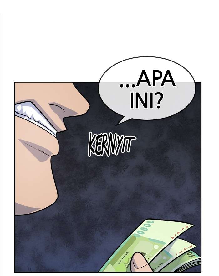 Halaman 27 dari 104
