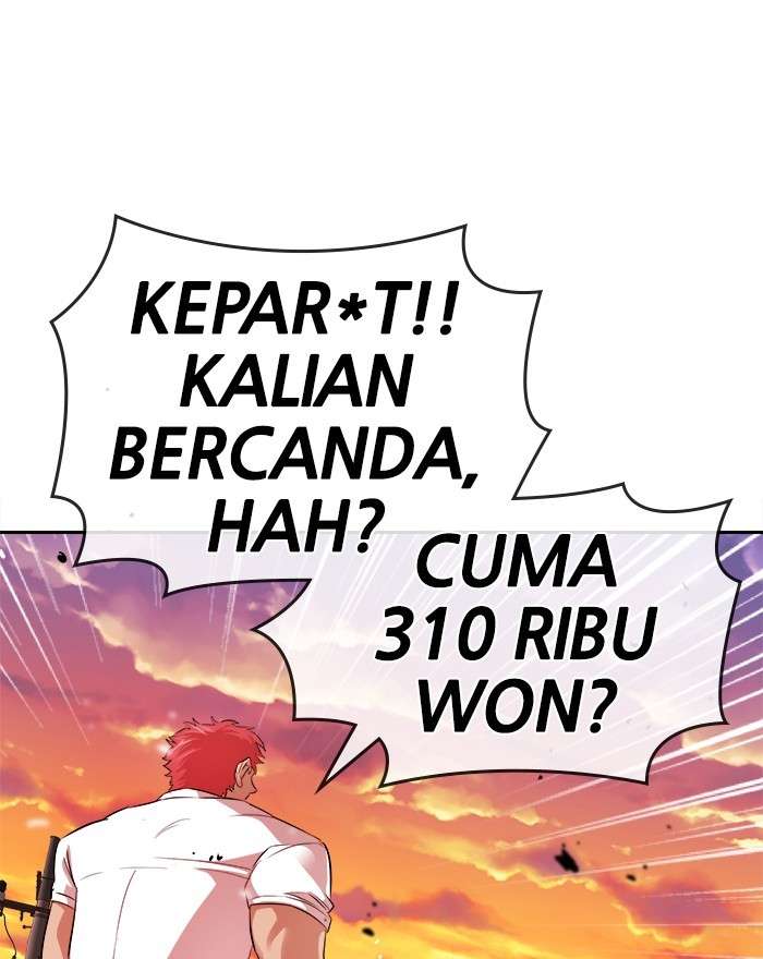 Halaman 30 dari 104