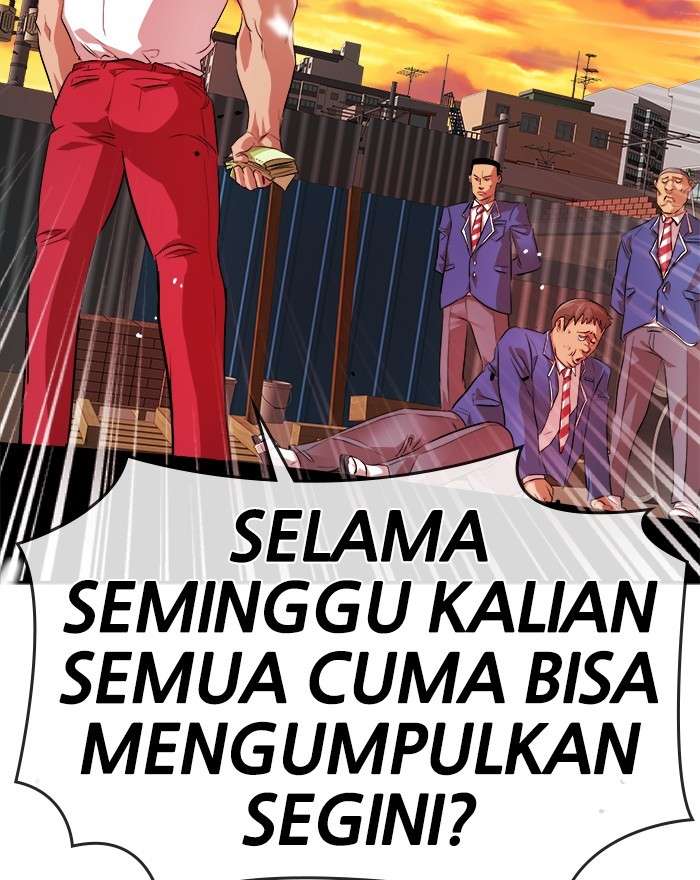 Halaman 31 dari 104