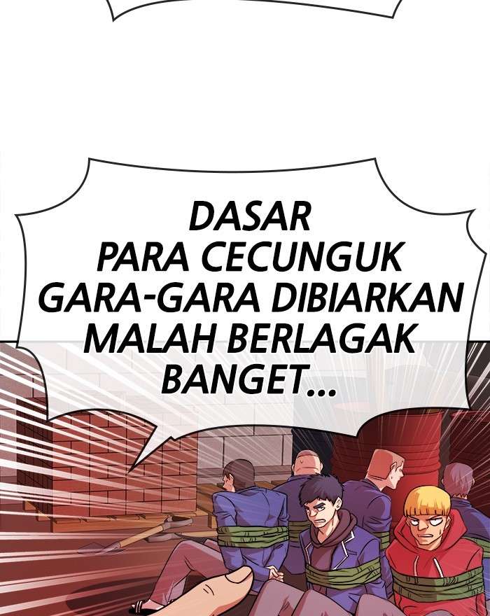 Halaman 32 dari 104