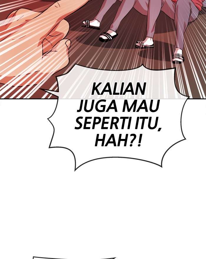 Halaman 33 dari 104