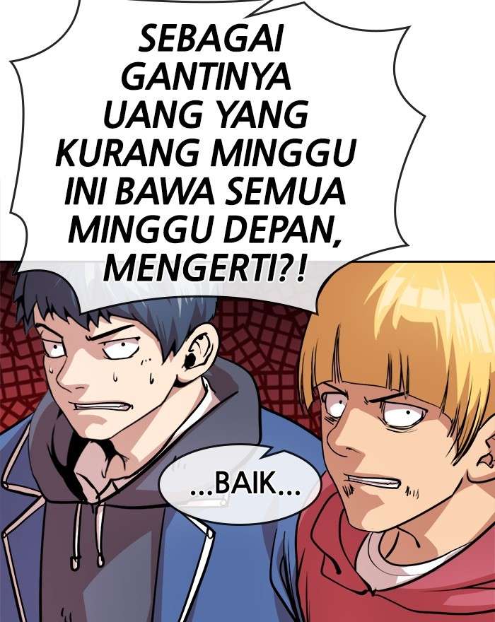 Halaman 34 dari 104