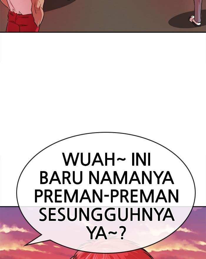 Halaman 37 dari 104