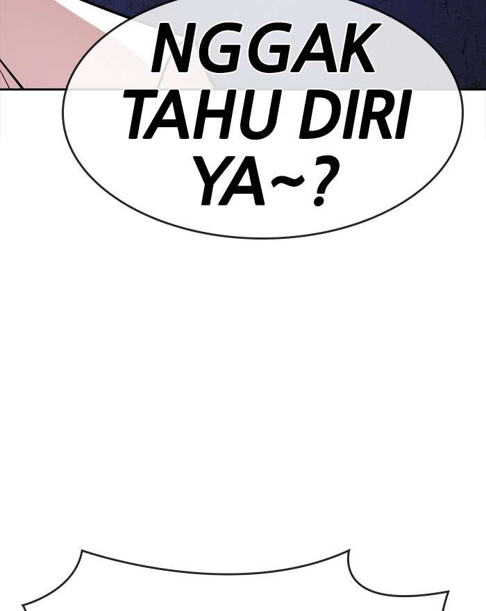 Halaman 40 dari 104