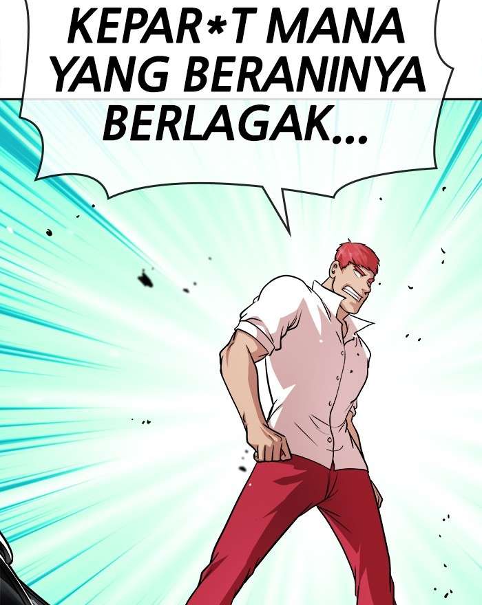 Halaman 41 dari 104