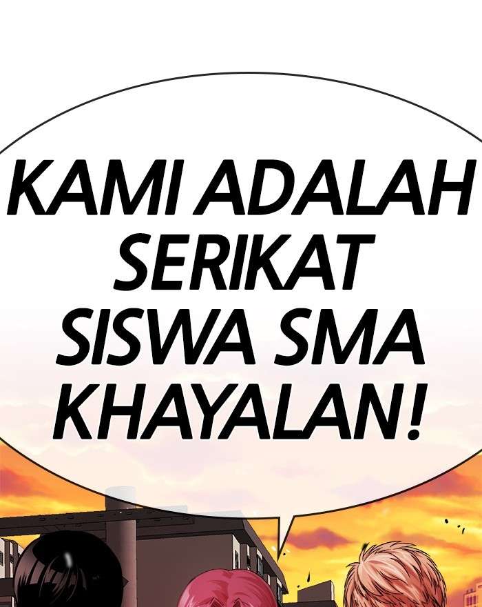 Halaman 43 dari 104