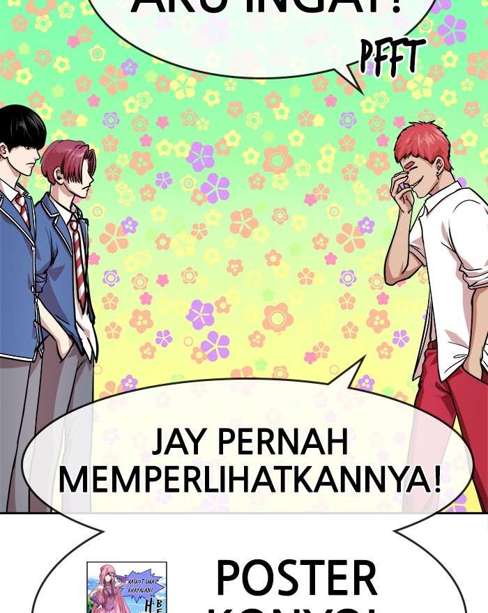 Halaman 48 dari 104