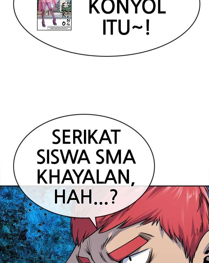 Halaman 49 dari 104