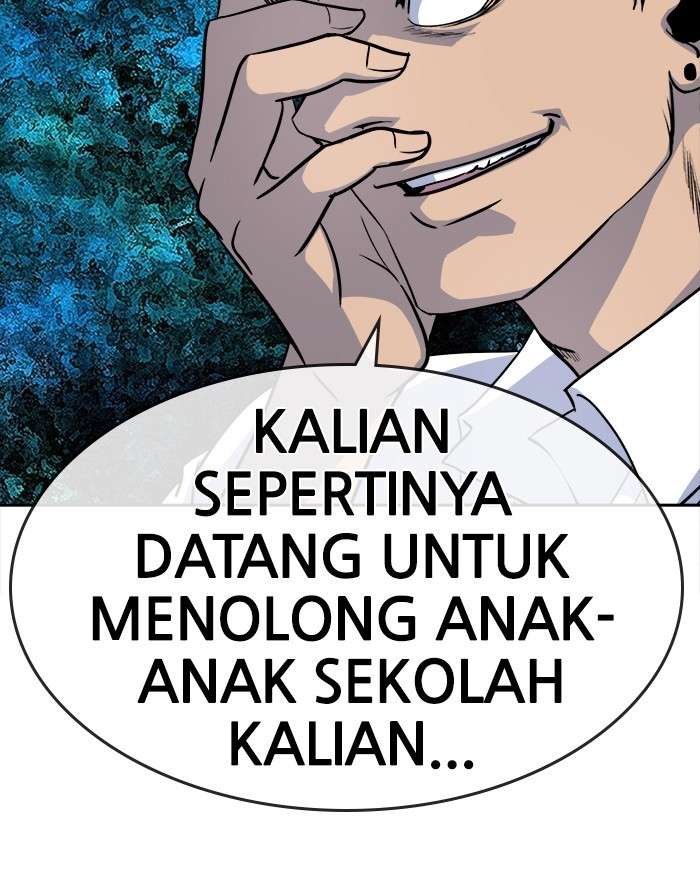 Halaman 50 dari 104