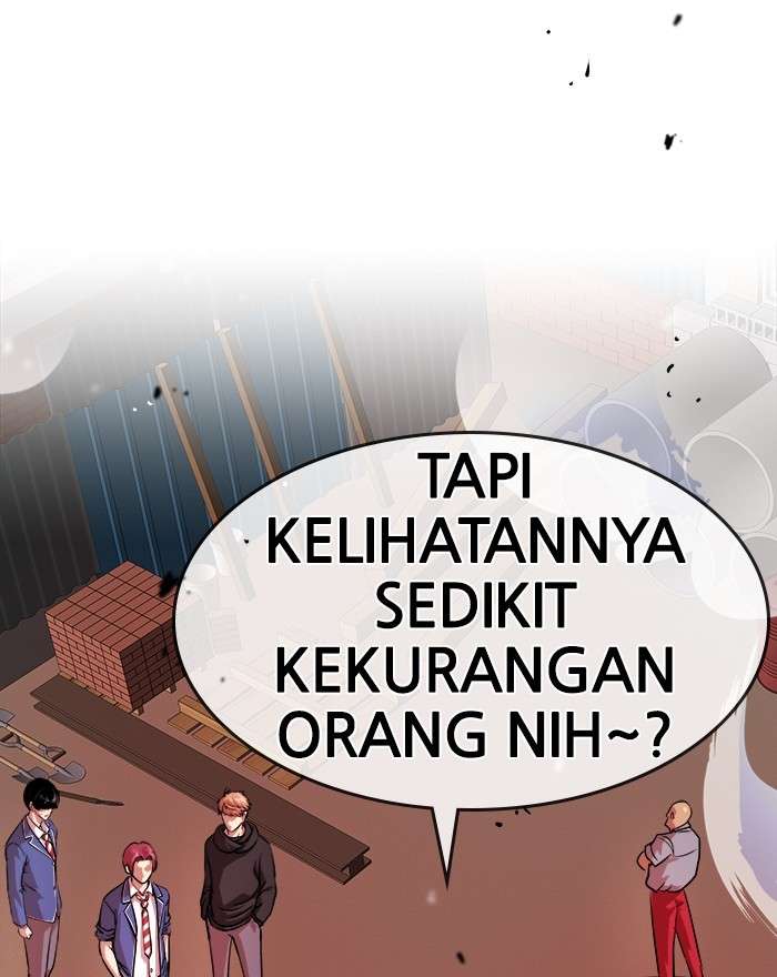 Halaman 51 dari 104