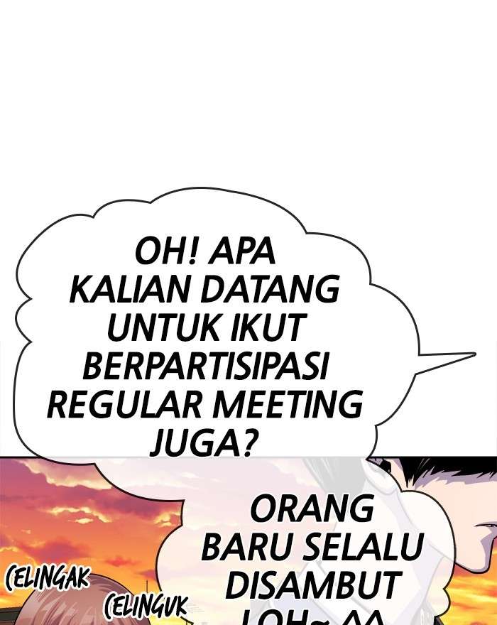 Halaman 54 dari 104