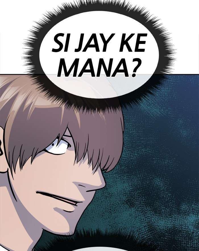 Halaman 56 dari 104