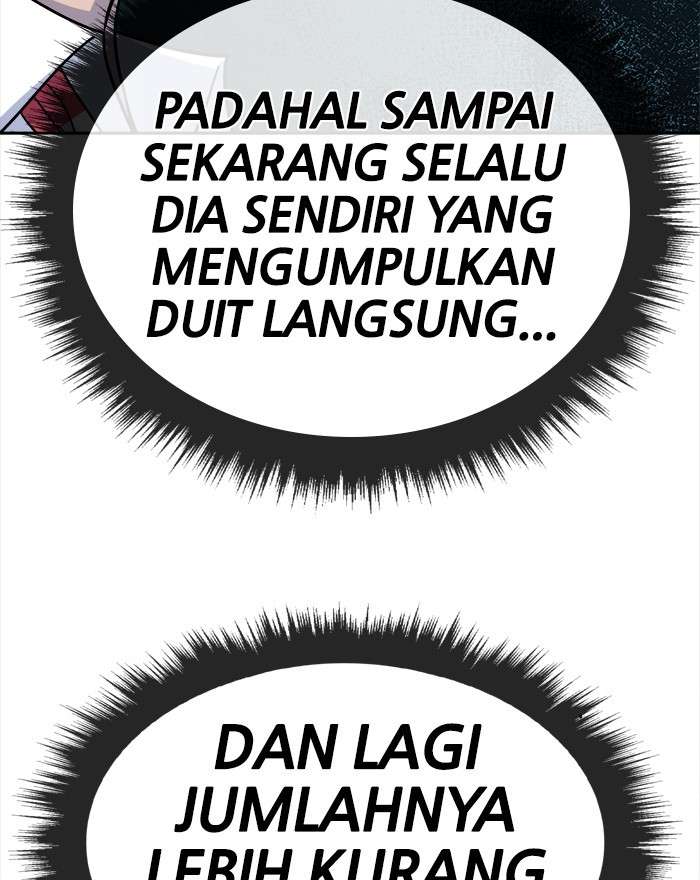 Halaman 57 dari 104