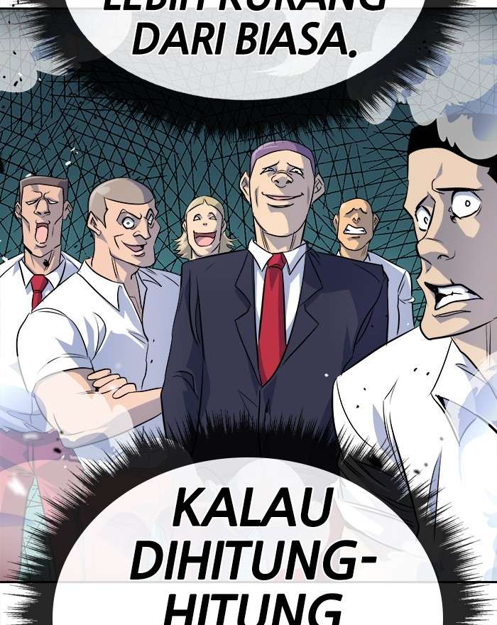 Halaman 58 dari 104