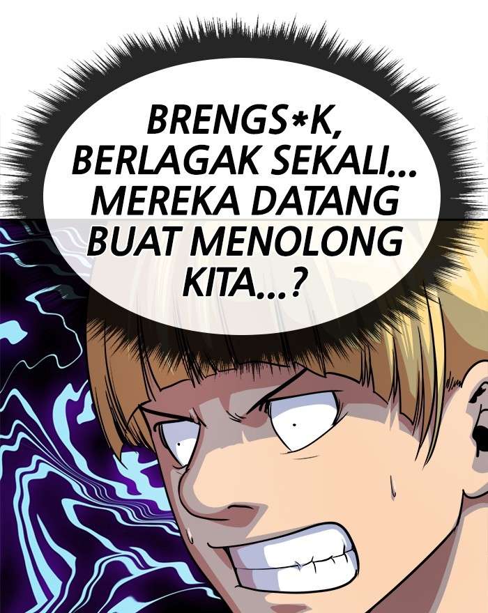 Halaman 61 dari 104