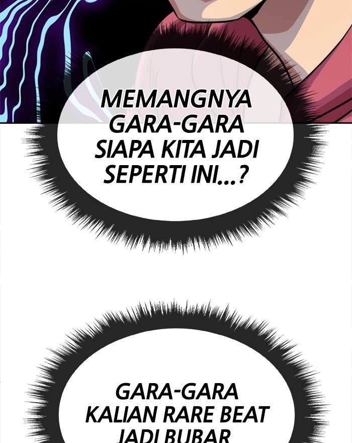 Halaman 62 dari 104