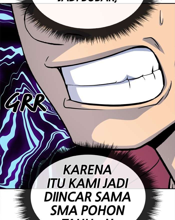 Halaman 63 dari 104