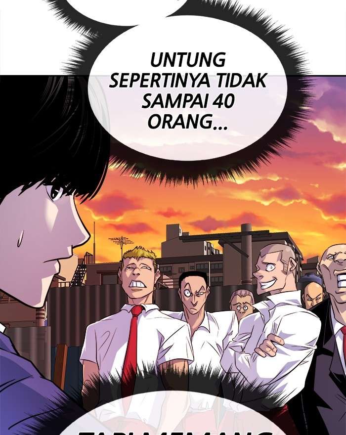 Halaman 66 dari 104
