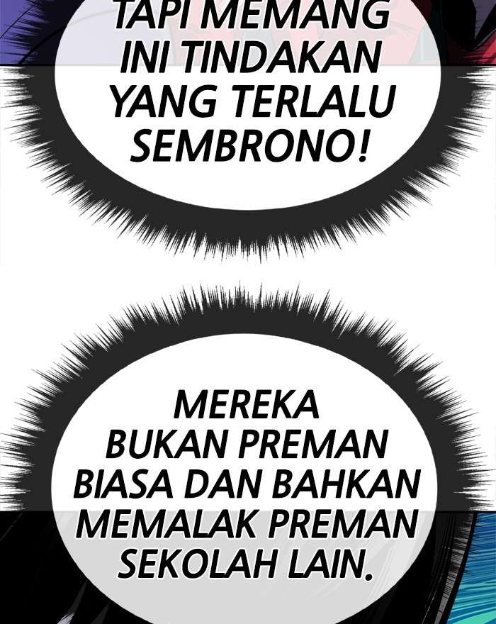 Halaman 67 dari 104