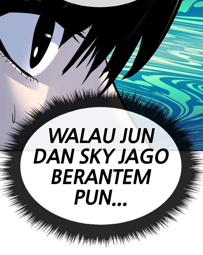 Halaman 68 dari 104