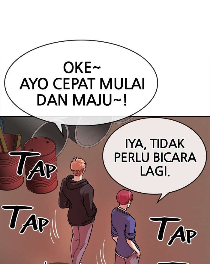Halaman 69 dari 104