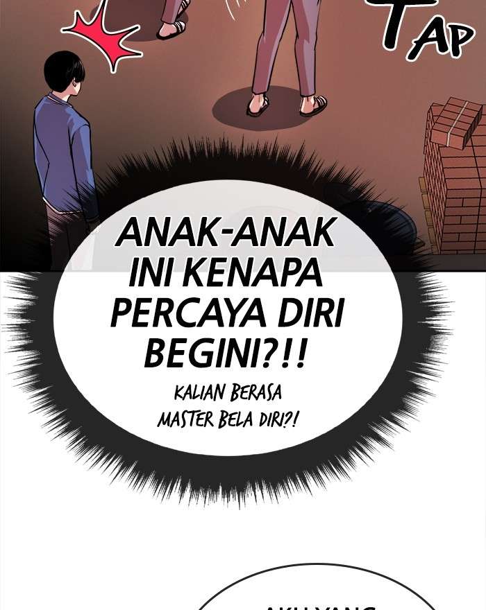 Halaman 70 dari 104
