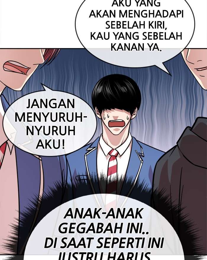 Halaman 71 dari 104