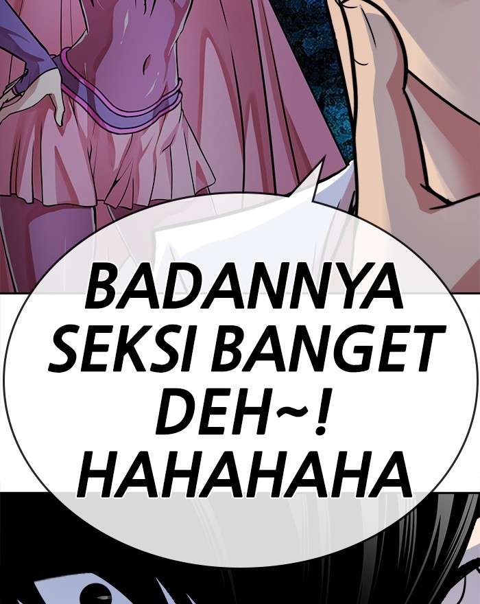 Halaman 77 dari 104