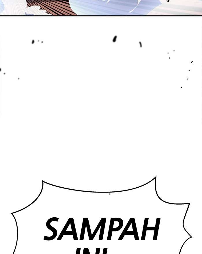 Halaman 83 dari 104