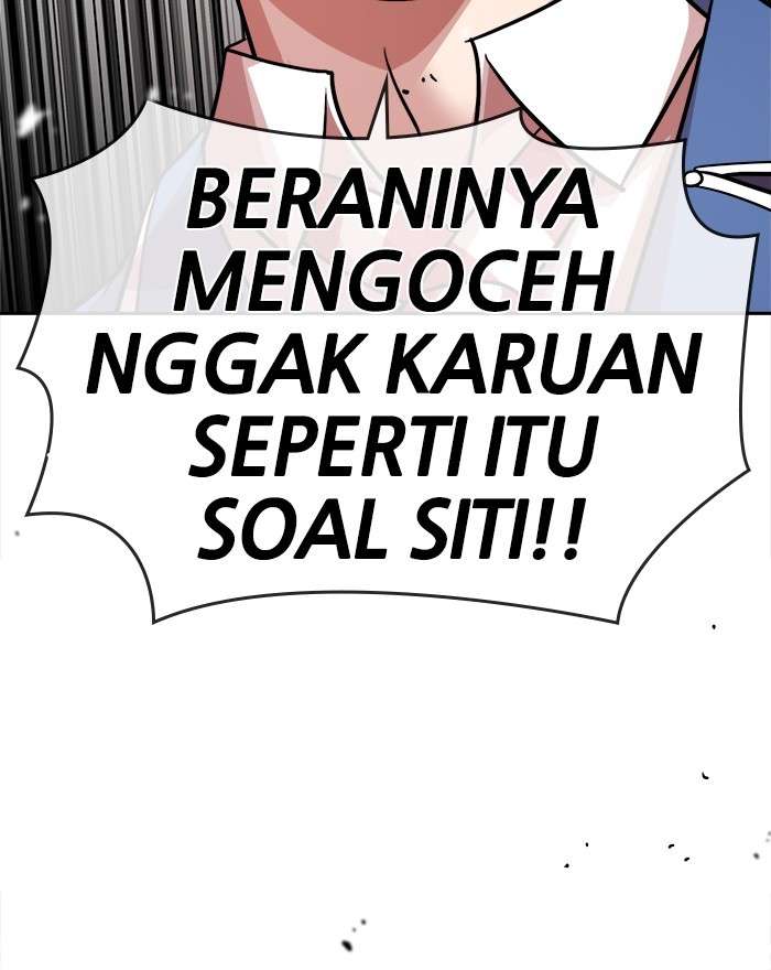 Halaman 85 dari 104
