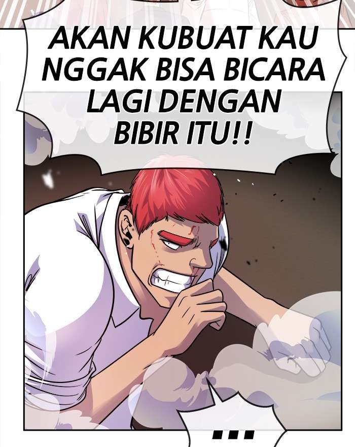 Halaman 87 dari 104