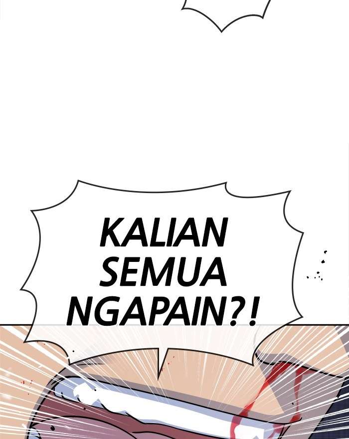 Halaman 88 dari 104