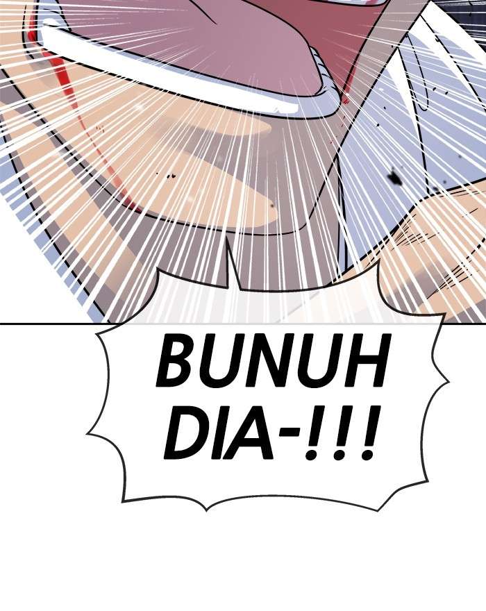 Halaman 89 dari 104