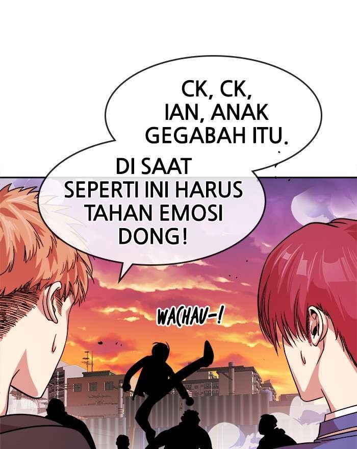 Halaman 92 dari 104