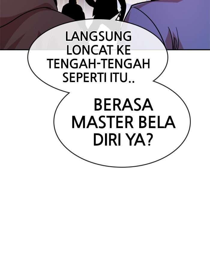 Halaman 93 dari 104