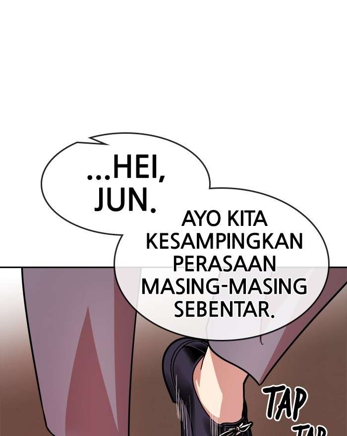 Halaman 96 dari 104