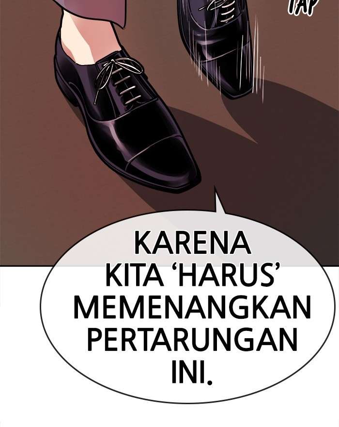 Halaman 97 dari 104