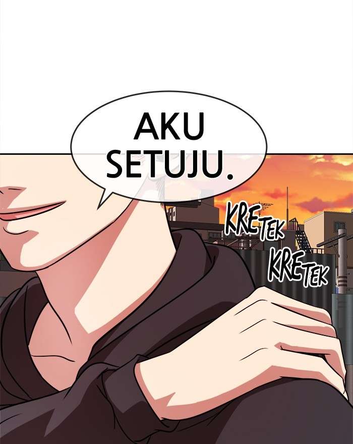 Halaman 98 dari 104