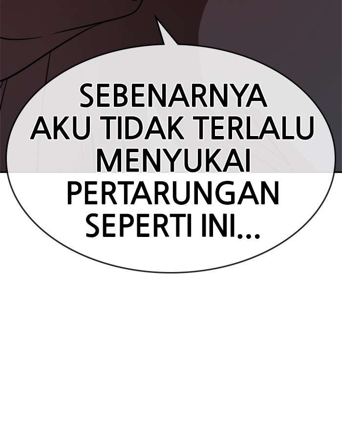 Halaman 99 dari 104