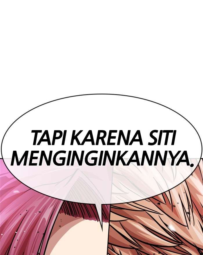 Halaman 100 dari 104