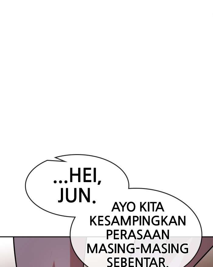 Halaman 1 dari 108