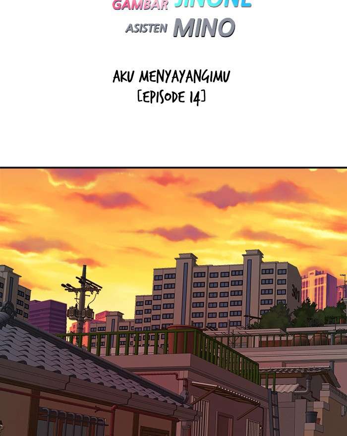 Halaman 11 dari 108