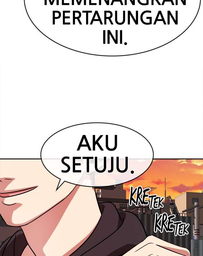 Halaman 3 dari 108
