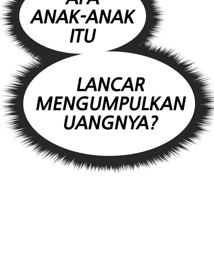 Halaman 22 dari 108