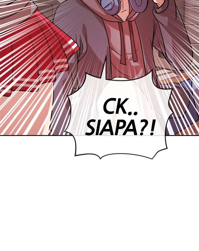 Halaman 27 dari 108