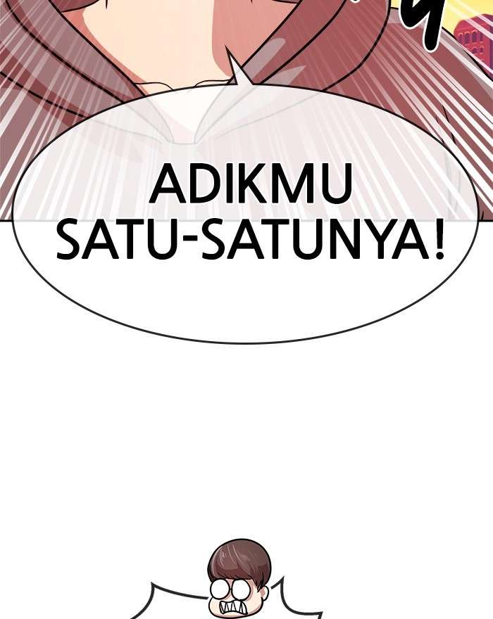 Halaman 29 dari 108