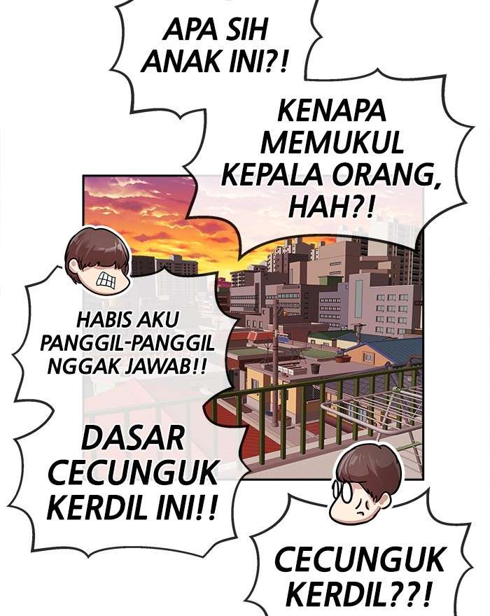Halaman 30 dari 108