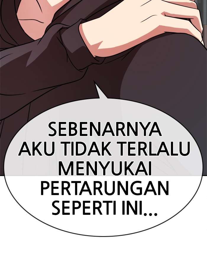 Halaman 4 dari 108