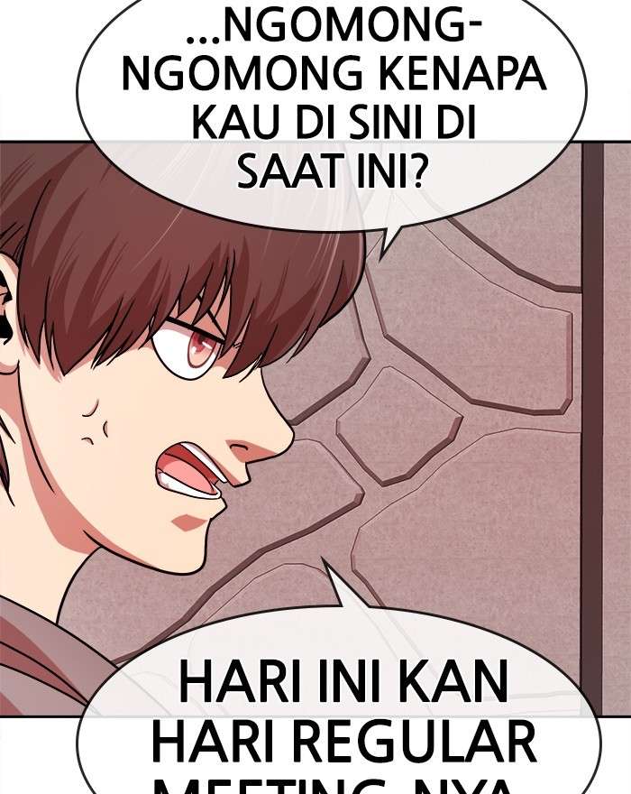 Halaman 33 dari 108